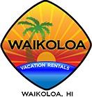 Waikoloa Vacation Rental Management image 1